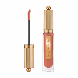 Bourjois Rouge Velvet Ink 06 Rose &amp; Merveille 3.5 ml, Rose, Rose &amp; Merveille, 1 couleurs, Coloration, Mat, Bouteille