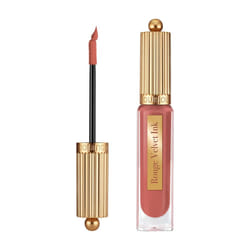 Bourjois Rouge Velvet Ink 06 Rose & Merveille 3.5 ml