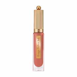 Bourjois Rouge Velvet Ink 06 Rose & Merveille 3.5 ml