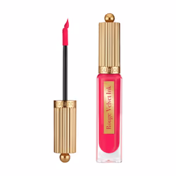 Bourjois Rouge Velvet Ink 07 Fushia Cha Cha 3.5 ml