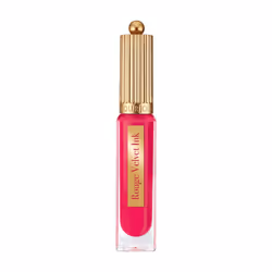 Bourjois Rouge Velvet Ink 07 Fushia Cha Cha 3.5 ml