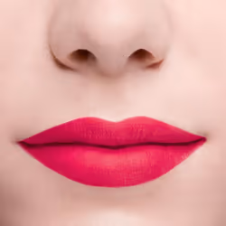 Bourjois Rouge Velvet Ink 07 Fushia Cha Cha 3.5 ml - Vue supplémentaire 6