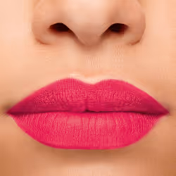 Bourjois Rouge Velvet Ink 07 Fushia Cha Cha 3.5 ml - Vue supplémentaire 7