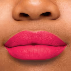 Bourjois Rouge Velvet Ink 07 Fushia Cha Cha 3.5 ml - Vue supplémentaire 8
