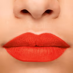 Bourjois Rouge Velvet Ink 08 Coquelic'hot 3.5 ml - Vue supplémentaire 7