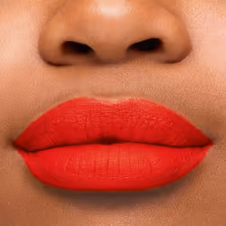 Bourjois Rouge Velvet Ink 08 Coquelic'hot 3.5 ml - Vue supplémentaire 8