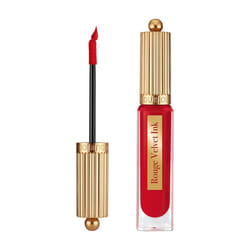 Bourjois Rouge Velvet Ink 09 Rouge à Rêves 3.5 ml