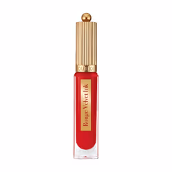 Bourjois Rouge Velvet Ink 09 Rouge à Rêves 3.5 ml