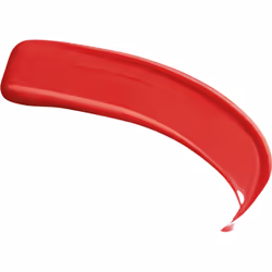 Bourjois Rouge Velvet Ink 09 Rouge à Rêves 3.5 ml