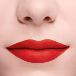 Bourjois Rouge Velvet Ink 09 Rouge à Rêves 3.5 ml - Vue supplémentaire 6