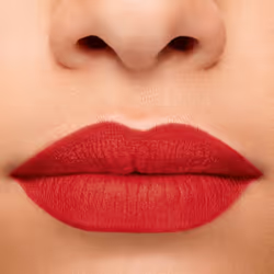 Bourjois Rouge Velvet Ink 09 Rouge à Rêves 3.5 ml - Vue supplémentaire 7