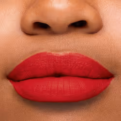 Bourjois Rouge Velvet Ink 09 Rouge à Rêves 3.5 ml - Vue supplémentaire 8