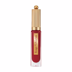 Bourjois Rouge Velvet Ink, 10 Re(d)belle, 3.5 ml