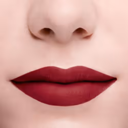 Bourjois Rouge Velvet Ink, 10 Re(d)belle, 3.5 ml - Vue supplémentaire 6