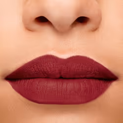 Bourjois Rouge Velvet Ink, 10 Re(d)belle, 3.5 ml - Vue supplémentaire 7