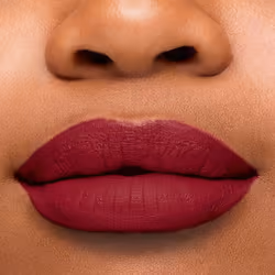 Bourjois Rouge Velvet Ink, 10 Re(d)belle, 3.5 ml - Vue supplémentaire 8