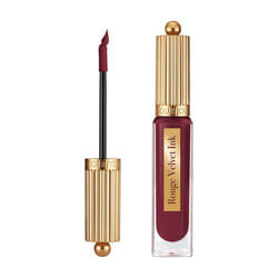 Bourjois Rouge Velvet Ink 11 Raisin-Terdit 3.5 ml