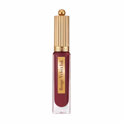 Bourjois Rouge Velvet Ink 11 Raisin-Terdit 3.5 ml