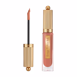 Bourjois Rouge Velvet Ink 13 Beige-Seller 3.5 ml, Beige, Beige-Seller, 1 couleurs, Coloration, Mat, Bouteille