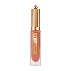 Bourjois Rouge Velvet Ink 13 Beige-Seller 3.5 ml