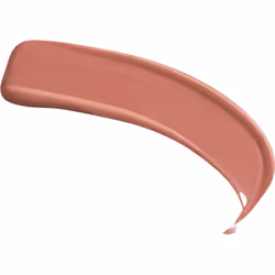 Bourjois Rouge Velvet Ink 13 Beige-Seller 3.5 ml