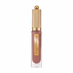 Bourjois Rouge Velvet Ink 14 Utaupie 3.5 ml