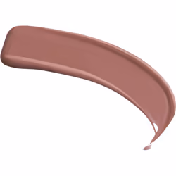 Bourjois Rouge Velvet Ink 14 Utaupie 3.5 ml