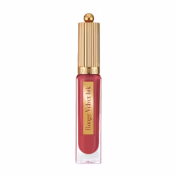 Bourjois Rouge Velvet Ink 15 Sweet Dar(k)ling 3.5 ml
