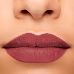 Bourjois Rouge Velvet Ink 15 Sweet Dar(k)ling 3.5 ml - Vue supplémentaire 7