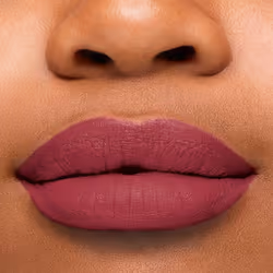 Bourjois Rouge Velvet Ink 15 Sweet Dar(k)ling 3.5 ml - Vue supplémentaire 8