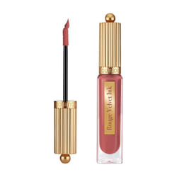 Bourjois Rouge Velvet Ink 16 Wine More Time 3.5 ml