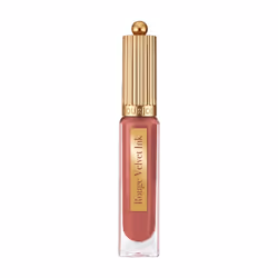 Bourjois Rouge Velvet Ink 16 Wine More Time 3.5 ml