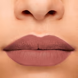 Bourjois Rouge Velvet Ink 16 Wine More Time 3.5 ml - Vue supplémentaire 7