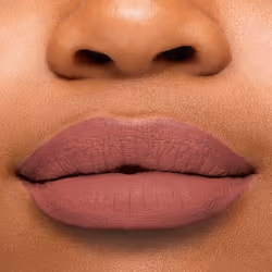Bourjois Rouge Velvet Ink 16 Wine More Time 3.5 ml - Vue supplémentaire 8