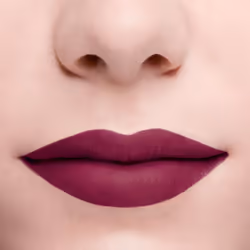 Bourjois Rouge Velvet Ink 17 Grenad-dict 3.5 ml - Vue supplémentaire 6