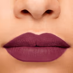Bourjois Rouge Velvet Ink 17 Grenad-dict 3.5 ml - Vue supplémentaire 7
