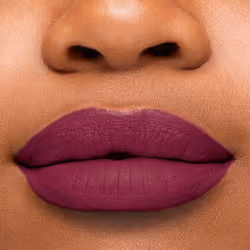 Bourjois Rouge Velvet Ink 17 Grenad-dict 3.5 ml - Vue supplémentaire 8