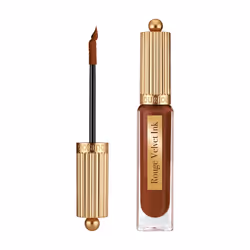 Bourjois Rouge Velvet Ink 18 Allabout Brown 3.5 ml, Marron, Allabout Brown, 1 couleurs, Coloration, Mat, Bouteille