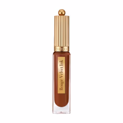Bourjois Rouge Velvet Ink 18 Allabout Brown 3.5 ml