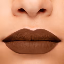 Bourjois Rouge Velvet Ink 18 Allabout Brown 3.5 ml - Vue supplémentaire 7