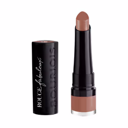 Bourjois Rouge Fabuleux 17 Beige Au Lait, Beige, Beige Au Lait, 1 couleurs, Coloration, Hydratant, Femmes, Satin