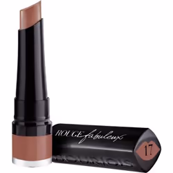 Bourjois Rouge Fabuleux 17 Beige Au Lait