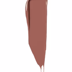 Bourjois Rouge Fabuleux 17 Beige Au Lait