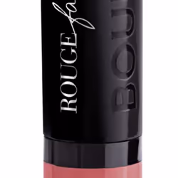 Bourjois Rouge Fabuleux 18 Betty On The Cake