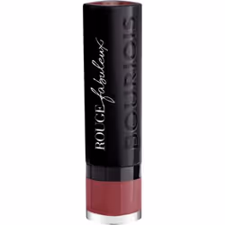 Bourjois Rouge Fabuleux 19 Betty Cherry
