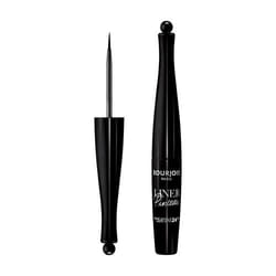 Bourjois Liner Pinceau 01 Noir Beaux-arts 2.5ml
