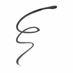Bourjois Liner Pinceau 03 Gris Minimaliste 2.5ml