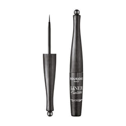 Bourjois Liner Pinceau 08 Noir Surréaliste 2.5ml