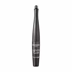 Bourjois Liner Pinceau 08 Noir Surréaliste 2.5ml
