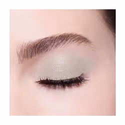 Bourjois Petite Boîte Ronde Ombre À Paupières 01 Blanc' Voutant 1.5g - Vue supplémentaire 4